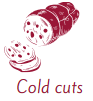 cold_cuts