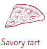 savory_tart