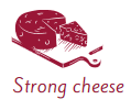 strong_cheese