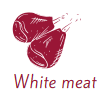 white_meat