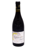 AOC Châteauneuf du Pape ORGANIC - Domaine de Fontavin Cuvée Trilogies - Red wine