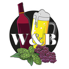 logo-W