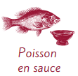 poisson_en_sauce-2