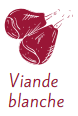 viande_blanche-1
