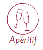 aperitif-1