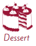 dessert-1