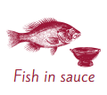 fish_sauce-1
