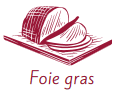 foie_gras-1
