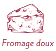 fromage_doux