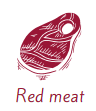 red_meat