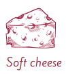 soft_cheese