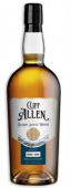 Cliff Allen - Blended  Scoth Whisky