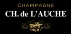 Champagne de l'Auche