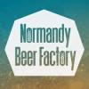 Normandy Beer Factory