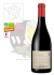 AOC Pic Saint Loup - Chateau La Roque - Red wine
