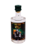 Gin Artisanal - "Normandie Dry" - Distillerie normande FRANC TIREUR